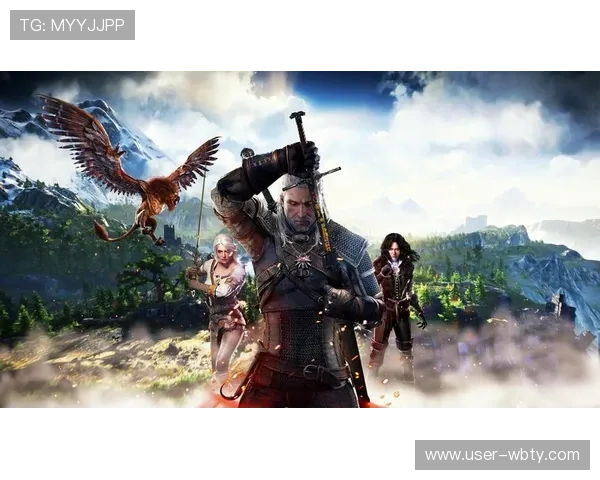 万博全站app官网登录保障账户安全，采用多重加密技术确保用户信息绝对安全