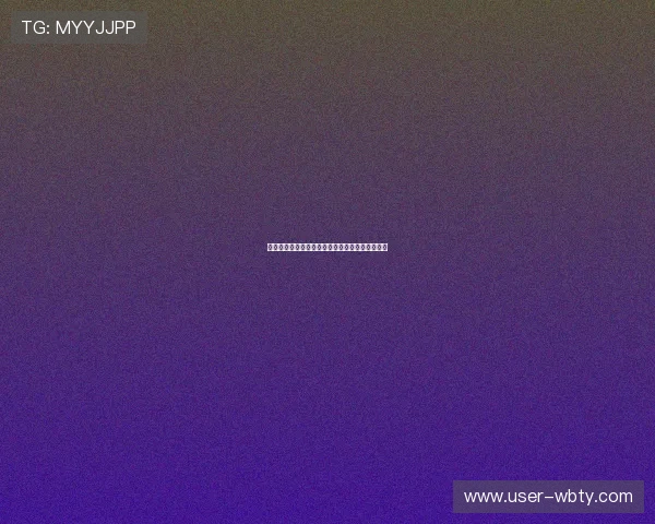 万博体育：专业体育数据分析与赛事预测技巧分享