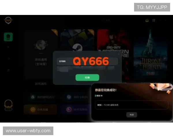 万博官方manbext体育下载：安全可靠的下载渠道介绍