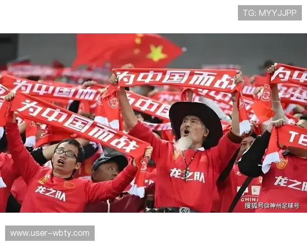 万博在线客服中心介绍最新的服务功能与升级动态，第一时间掌握最新资讯