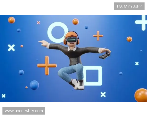 万博官方manbext网页登录最新动态,第一时间掌握平台优惠活动与最新赛事信息 万博官方manbext网页登录最新动态,第一时间掌握平台优惠活动与最新赛事信息