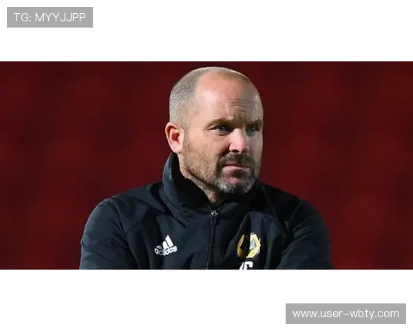 万博狼队官网最新赛事信息全面解析助你掌握球队动态