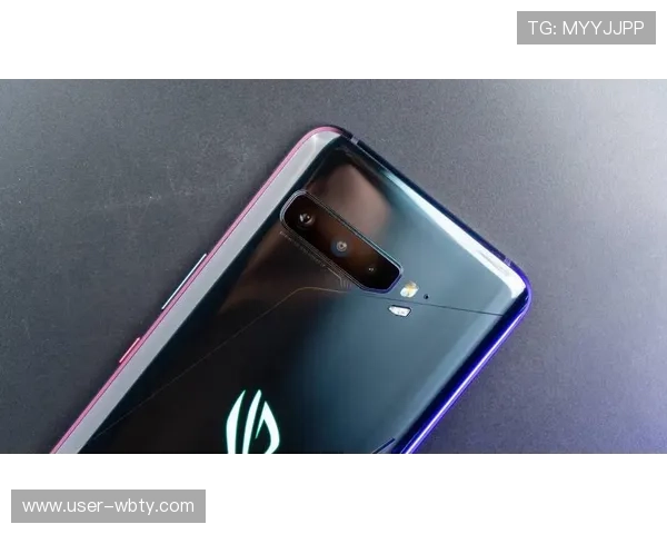 万博电竞手机登录入口官网安全可靠的登录方式详解与使用技巧 万博电竞手机登录入口官网安全可靠的登录方式详解与使用技巧