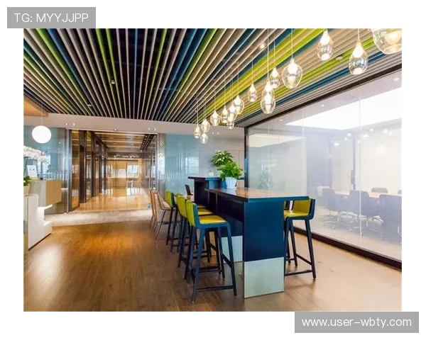 万博网站app功能全面介绍，丰富的体育赛事和娱乐内容满足不同用户的多样需求