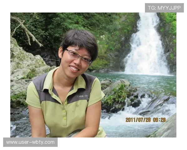 万博网站登录页面在哪详细介绍登录入口的最新更新和使用技巧