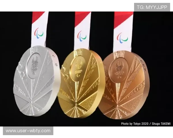 万博赞助奥运会：奥运赞助带来的商业机遇与企业品牌价值的提升路径