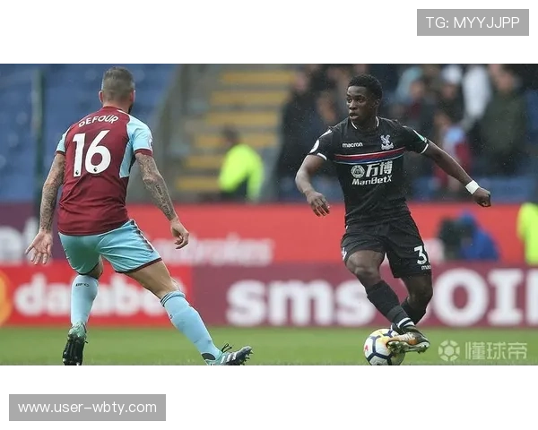 万博足球官网网站下载常见问题解答，帮你解决下载安装中的疑难杂症