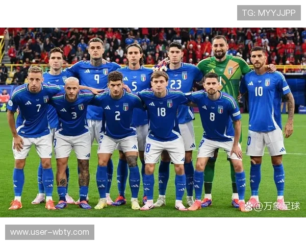 万博足球推荐：深入解析热门赛事的投注建议与风险控制