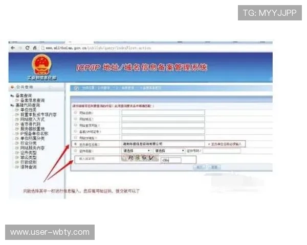 万博这个网站如何评价：新手注册流程与操作便利性的真实反馈