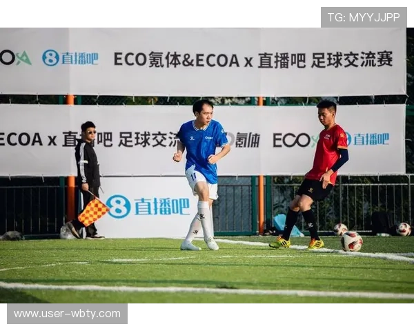 万博足球直播合作伙伴是谁详细介绍及合作背景分析