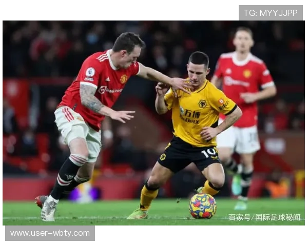 万博足球网站投注技巧分享提升你的赢球几率和投注策略 万博足球网站投注技巧分享提升你的赢球几率和投注策略