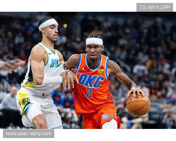 beat365在线体育,简洁界面设计与快速操作,让投注变得更简单更高效 beat365在线体育,简洁界面设计与快速操作,让投注变得更简单更高效