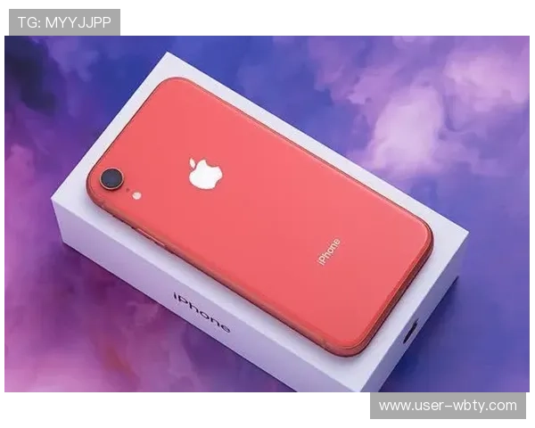 2026年最新万博官网手机注册登录步骤指南详尽解析