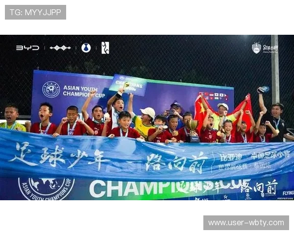 2026年值得收藏的万博足球官网网站入口全面攻略推荐