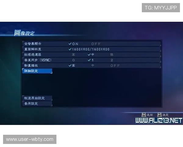ManBetX官方客服为新手玩家提供详细指导和操作技巧 ManBetX官方客服为新手玩家提供详细指导和操作技巧