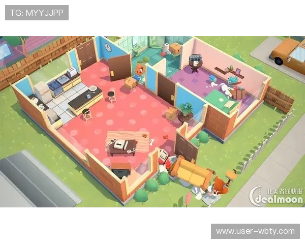 manbetx官网多样化的游戏种类，满足不同玩家的娱乐需求