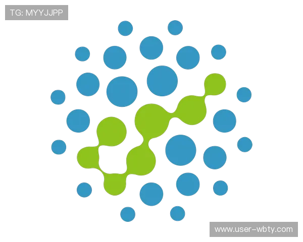 manbetx万博赞助对提升企业公众形象的实际效果与合作案例分享 manbetx万博赞助对提升企业公众形象的实际效果与合作案例分享