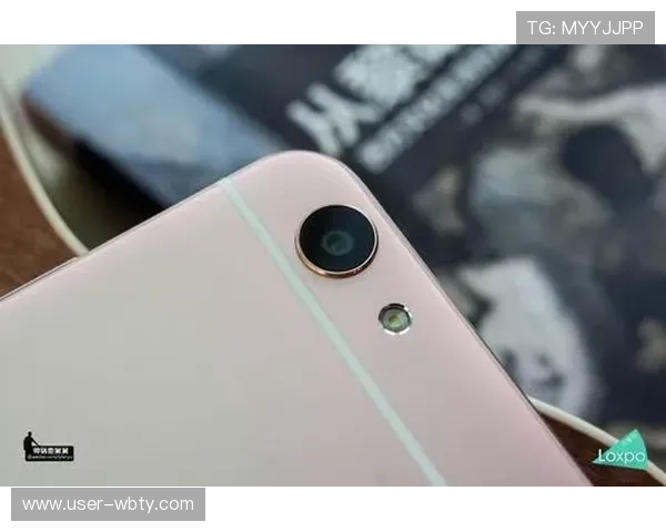 manbetx手机在线登录网址官方入口保障玩家账号安全与畅快体验 manbetx手机在线登录网址官方入口保障玩家账号安全与畅快体验