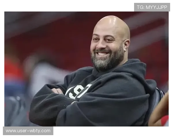 万博manbetx手机在线登录最新版本下载及安装步骤详细解析