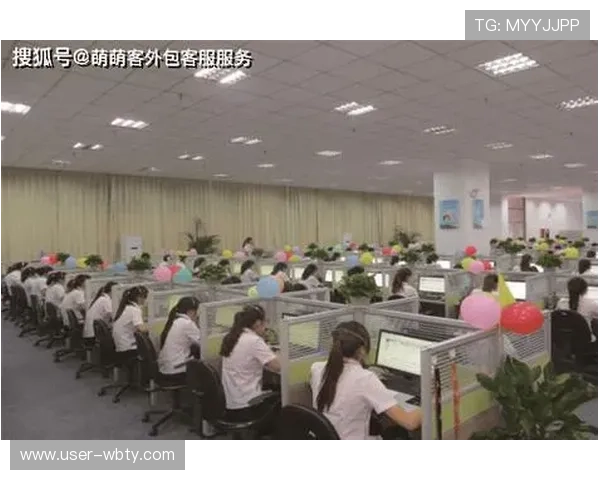 万博manbetx娱乐——专业的客服团队全天候在线服务为用户提供及时高效的帮助