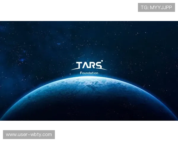 万博manbetx3.0客户端热门功能解析及使用技巧分享 万博manbetx3.0客户端热门功能解析及使用技巧分享