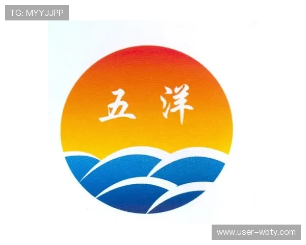 万博max体育官网入口,2026年最全最新网址和登录攻略指南 万博max体育官网入口,2026年最全最新网址和登录攻略指南