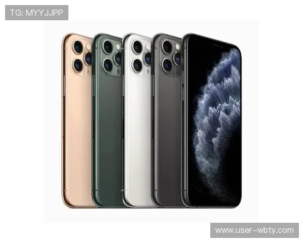 万博max官网ios客服支持全天在线，为玩家提供全方位的专业帮助