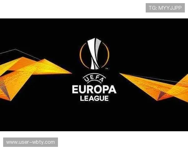 万博mantetx手机官网提供的最新体育赛事资讯和投注指南 万博mantetx手机官网提供的最新体育赛事资讯和投注指南