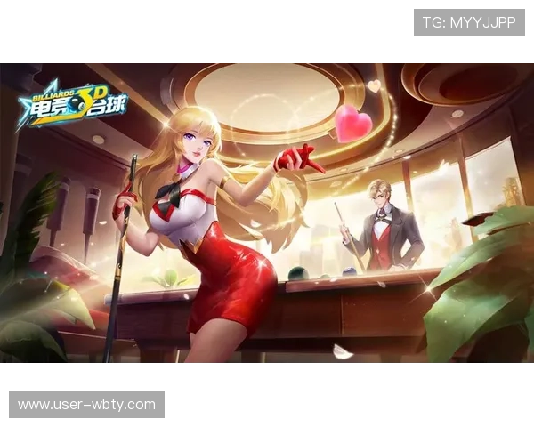 万博maxbextx优惠活动抢先看，丰富体验福利等你来享受