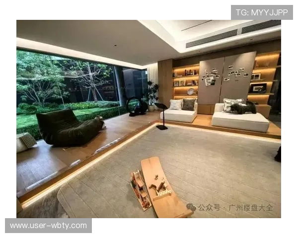 万博会员注册指南：完整流程与常见问题解决方案全攻略