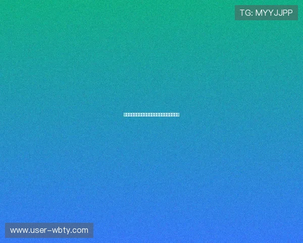 万博体育下载：详细步骤帮助新手快速注册与登录