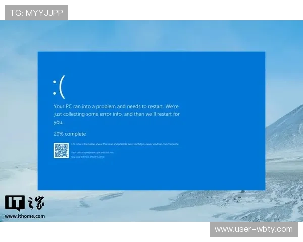 万博mbx安卓手机版下载指南,步骤详尽助你快速顺利完成安装 万博mbx安卓手机版下载指南,步骤详尽助你快速顺利完成安装