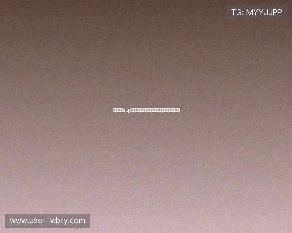 万博体育app优惠券和红包领取攻略助你轻松赢取丰厚奖金 万博体育app优惠券和红包领取攻略助你轻松赢取丰厚奖金