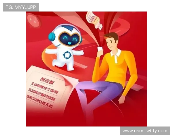 万博全网站app下载操作指南，详细步骤让你快速完成下载安装过程轻松无忧