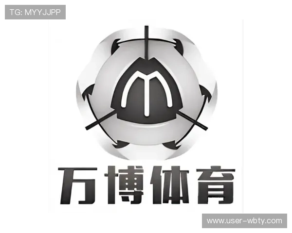 万博体育平台到底哪个是真的官方合作安全保障详细介绍