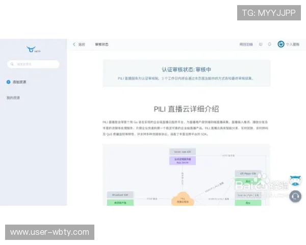 万博官方网站国际赛事直播及投注指南全面解析