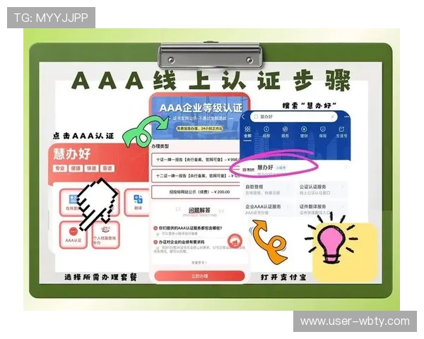 万博官网信誉等级查询最新资讯助你及时掌握平台信用评级变化