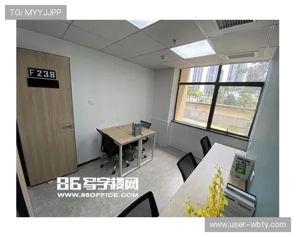 万博官网登录入口网址保证您的账户安全与顺畅体验全面解析