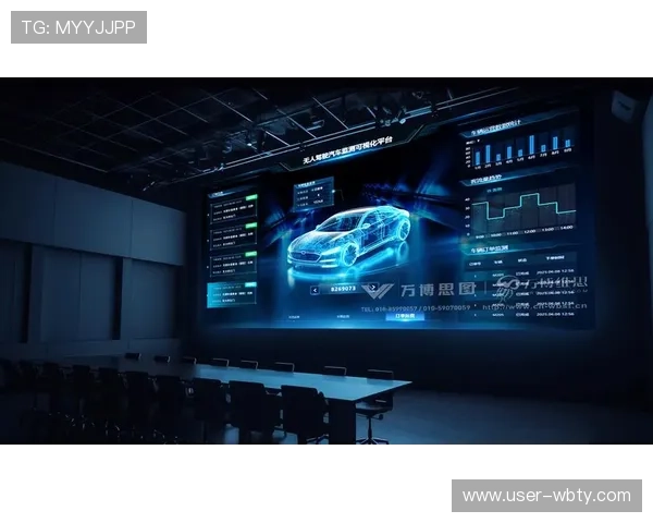 万博平台注册流程详解及操作步骤指南