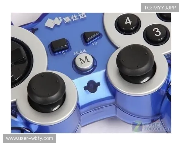 万博平台下载适用于安卓系统的最新版本,带来畅快体验与高效操作 万博平台下载适用于安卓系统的最新版本,带来畅快体验与高效操作