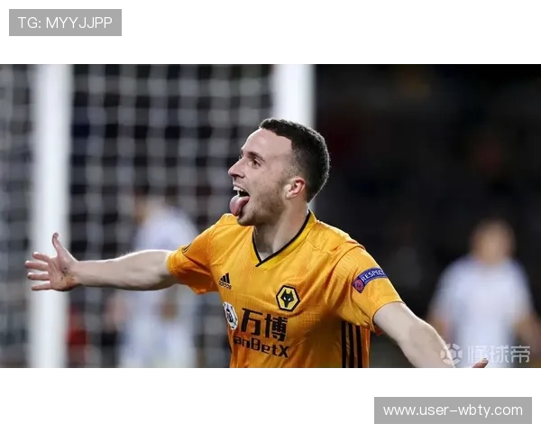 万博狼队在线观看比赛无需下载繁琐软件,网页即可轻松访问观看 万博狼队在线观看比赛无需下载繁琐软件,网页即可轻松访问观看