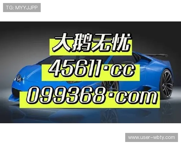 8868体育平台网页版支持多设备同步登录,享受随时随地畅快体育娱乐体验的详细操作流程 8868体育平台网页版支持多设备同步登录,享受随时随地畅快体育娱乐体验的详细操作流程