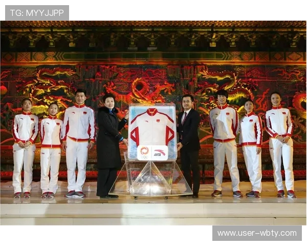 6686体育中国助力中国体育事业发展,提供专业赛事资讯与深度分析 6686体育中国助力中国体育事业发展,提供专业赛事资讯与深度分析