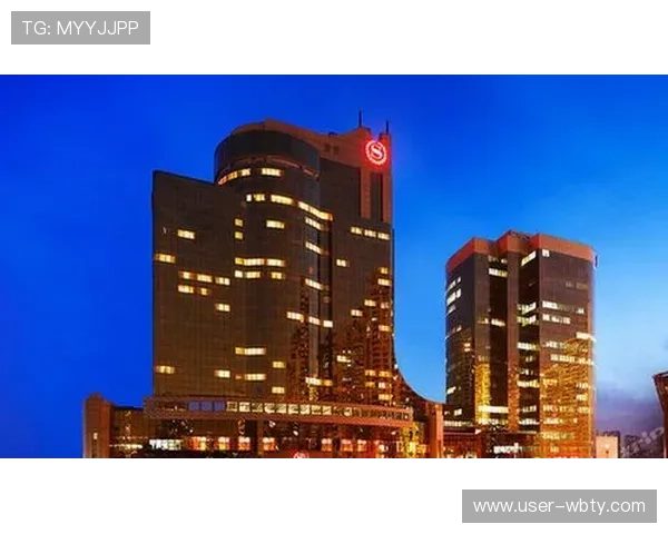 betway登录app网址官方推荐，提供最全的登录入口及安全保障措施