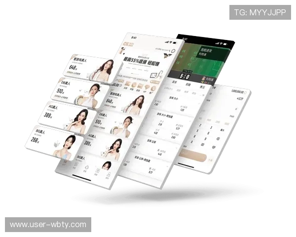 B体育旗舰厅下载官网常见问题解答，帮助新手玩家快速上手游戏操作指南