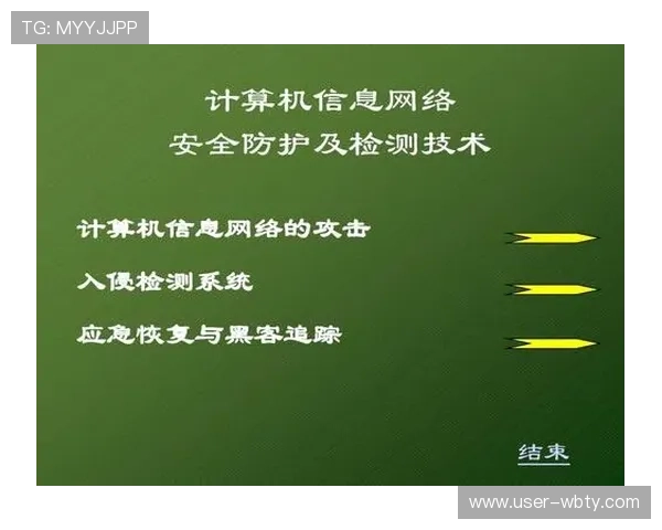 A8体育在线直播平台的安全保障措施，确保用户观看体验无忧