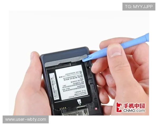 manbetx网页手机登录版详细操作流程及常见问题解决方案全方位指导