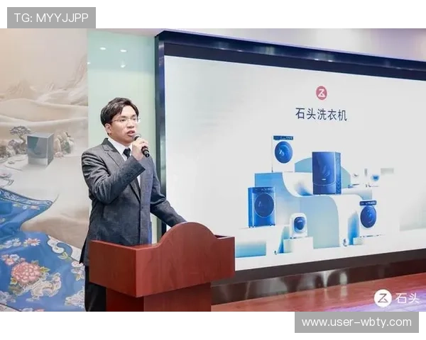 manbetx万博优惠活动详细介绍帮助玩家抓住每一次优惠机会