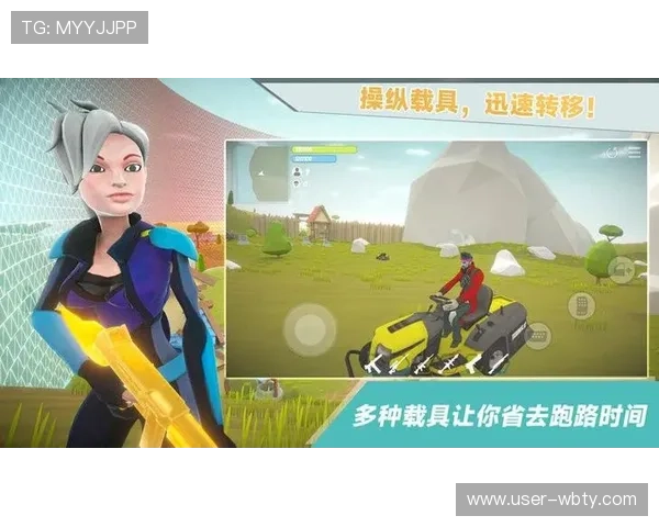 manbetx全网用户评价与口碑分析助你选择最值得信赖的游戏平台