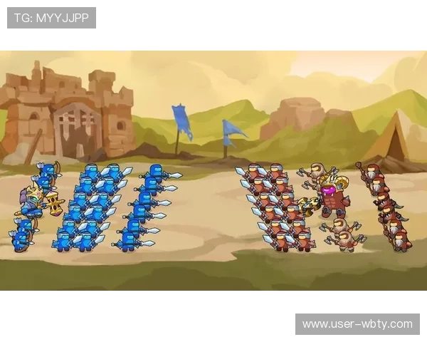 manbetx手机在线登录网址2026最新版，确保用户账号安全与游戏体验流畅无忧